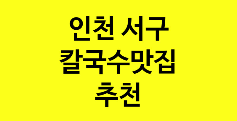 norang.Image3__800_800-31